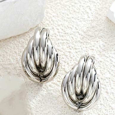 Earings