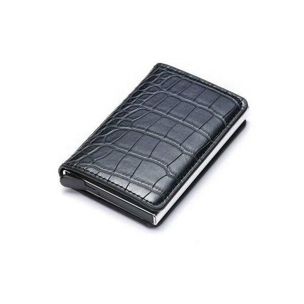 Portefeuille Pour Homme ,Porte