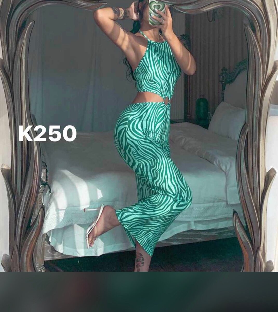 Womens dresses