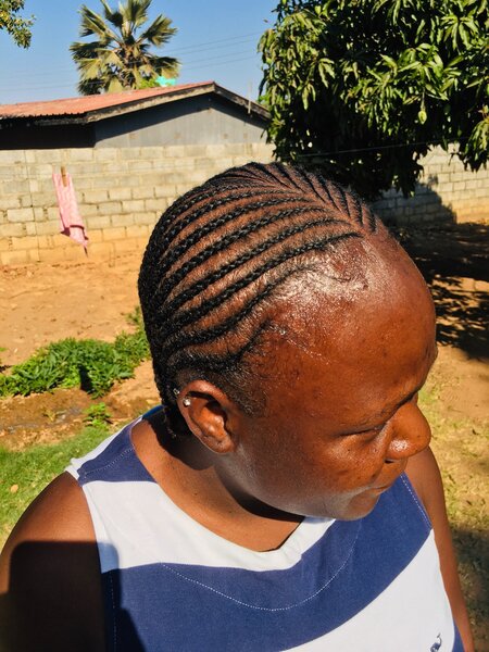 Mukule