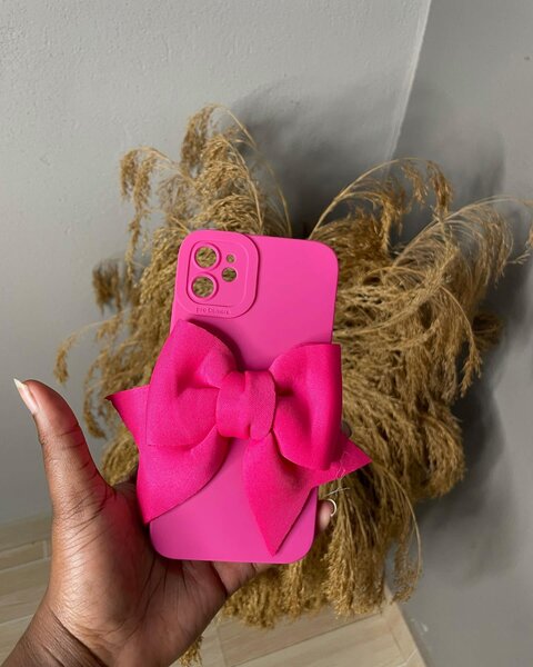Phone cases