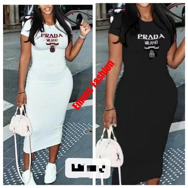 Ladies wear