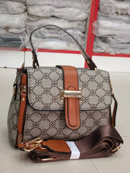 Mini hand bags