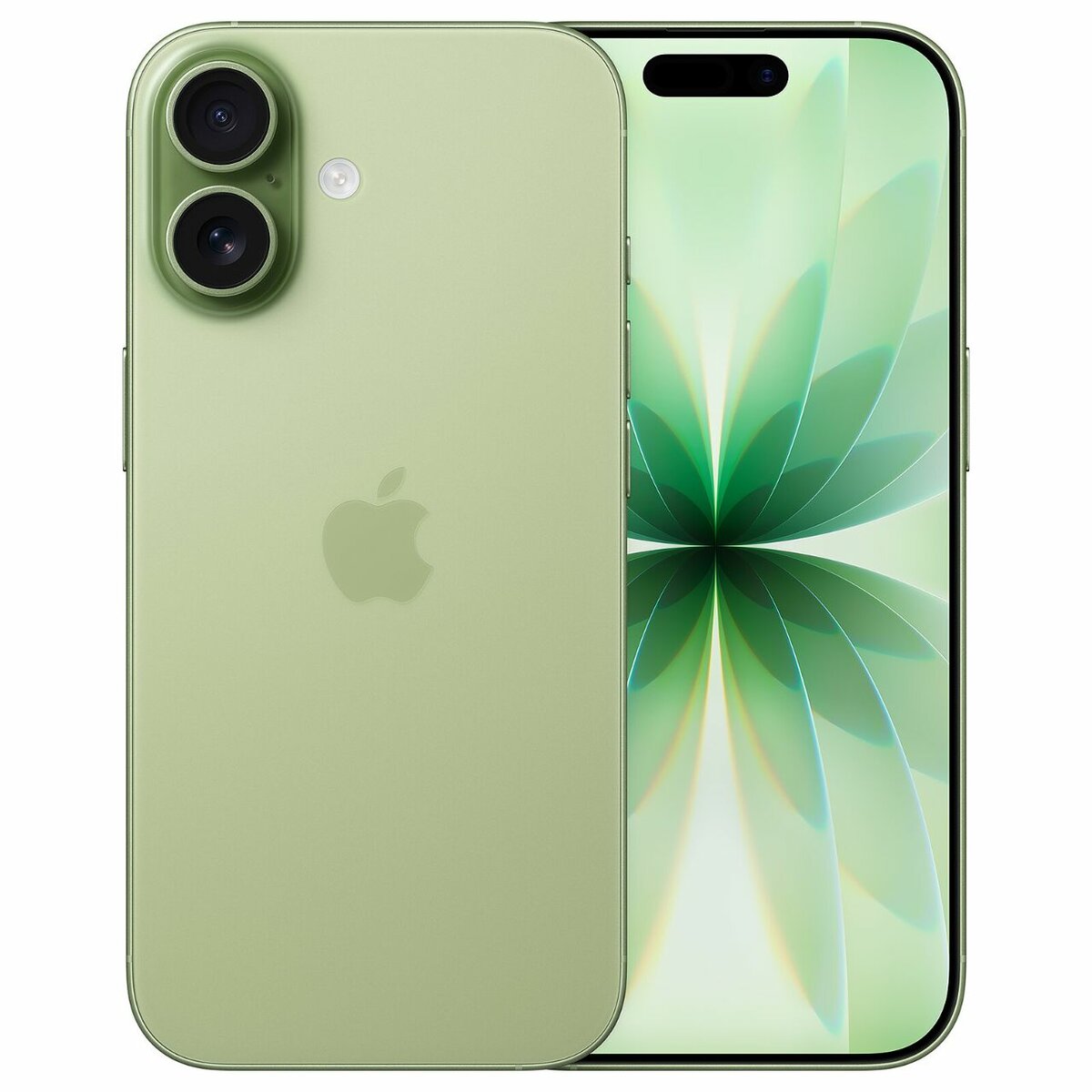 iPhone 17 - 256Go -5G - scellé