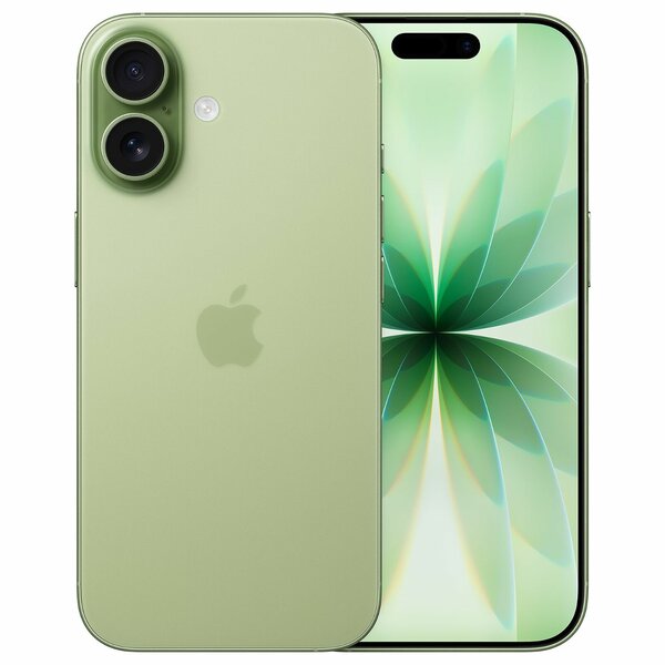 iPhone 17 - 256Go -5G - scellé