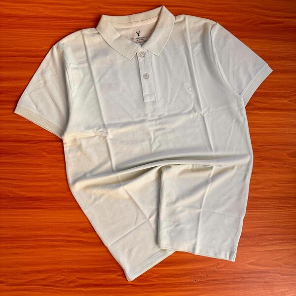 BOSCO LACOSTE