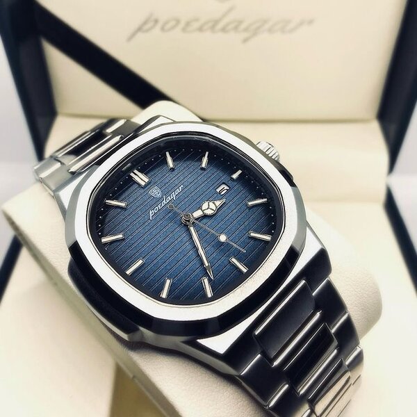 MONTRE POEDEGAR