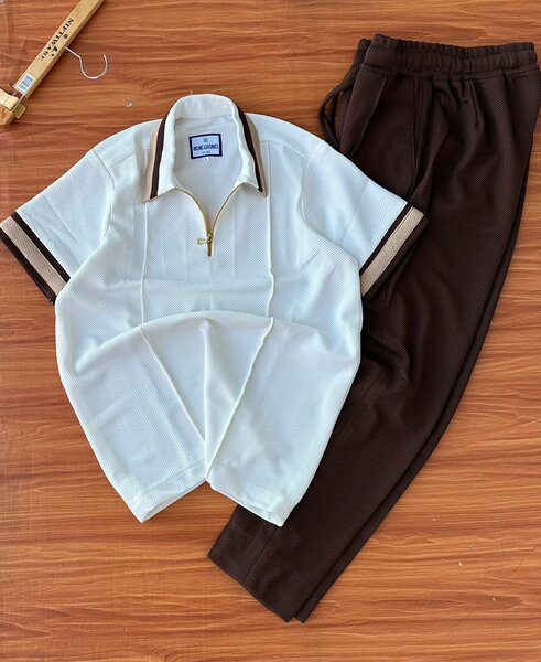 Men's kaftan