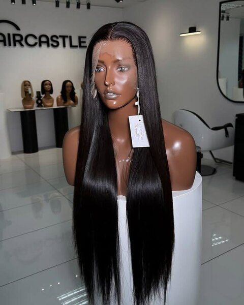 Quality Wigs