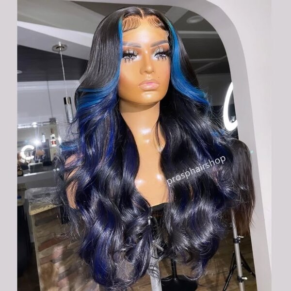 Wig