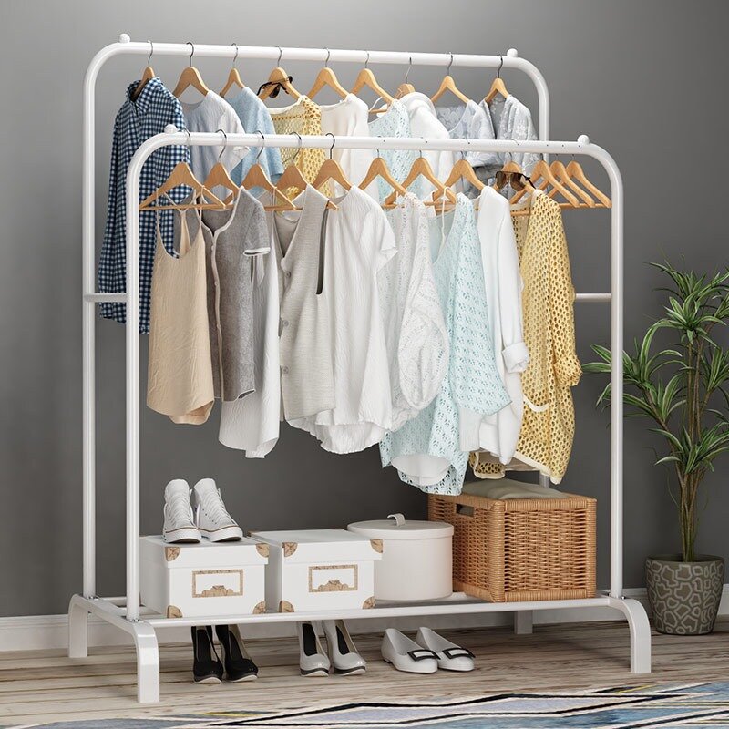 Cloth Hanger
