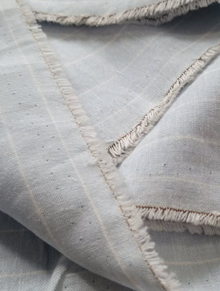 Viscose 