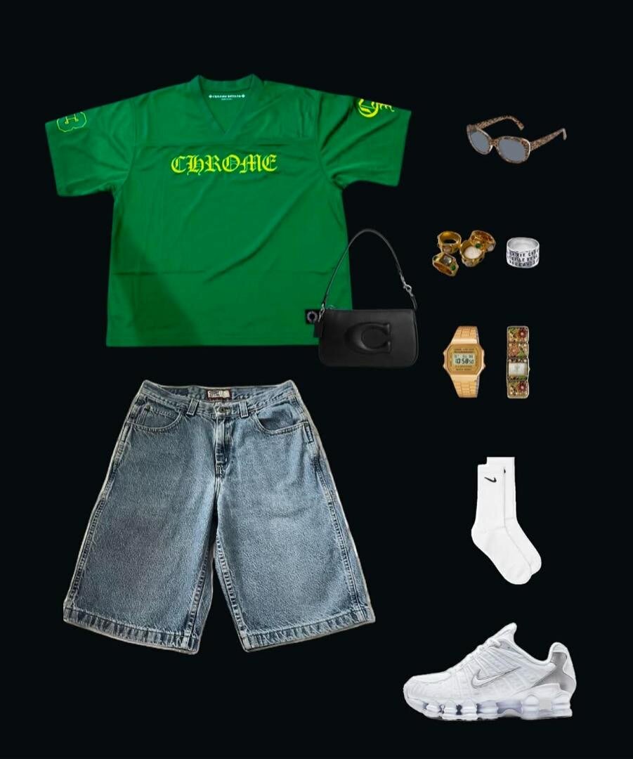 Complet nike ,