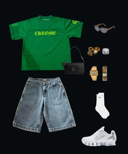 Complet nike ,