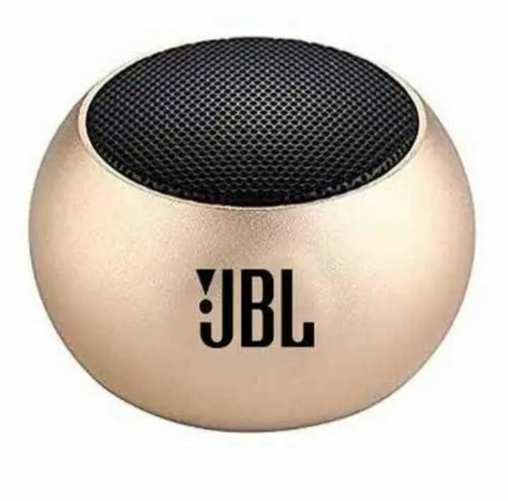 JBL Mini Enceinte Portable