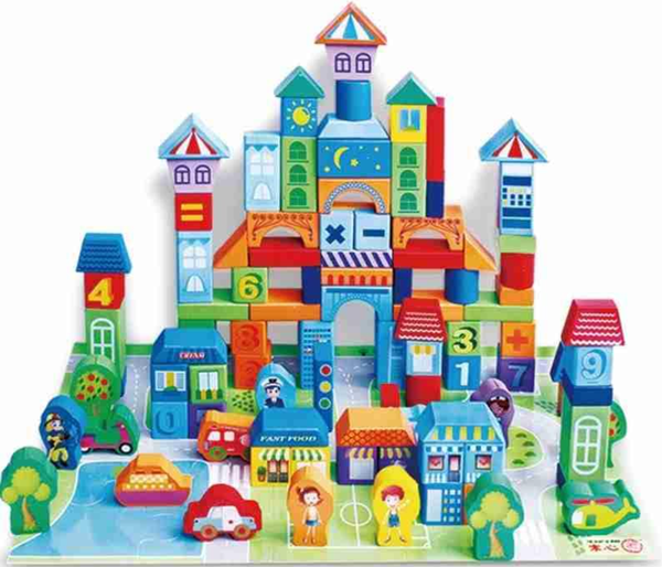 JEUX POUR ENFANT