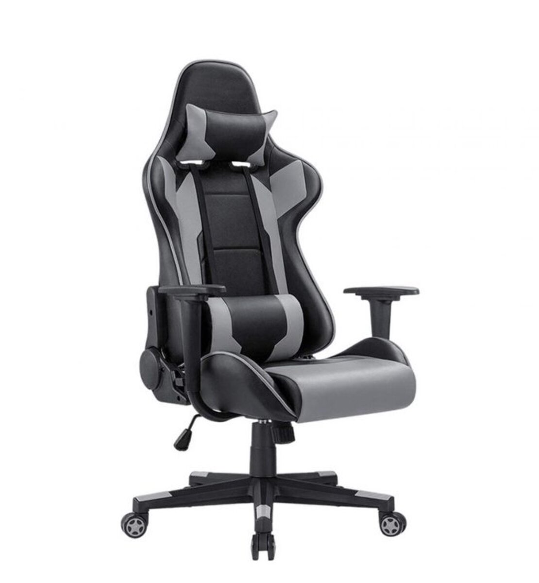 7:18 I LTE 88) Details Shipped from abroad Office Chair Sw