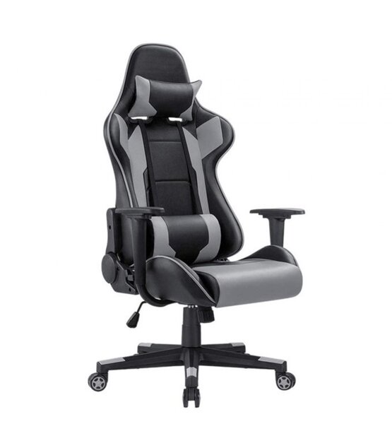 7:18 I LTE 88) Details Shipped from abroad Office Chair Sw