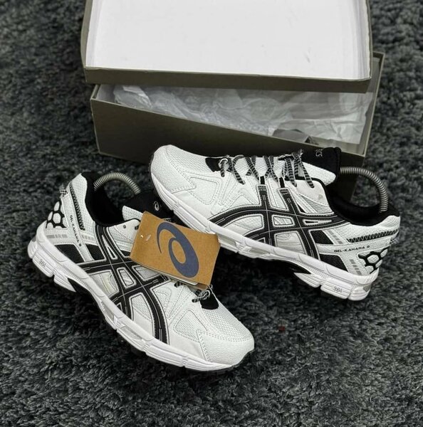 Asics Gel