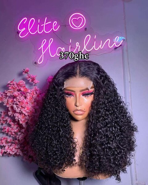 Wig