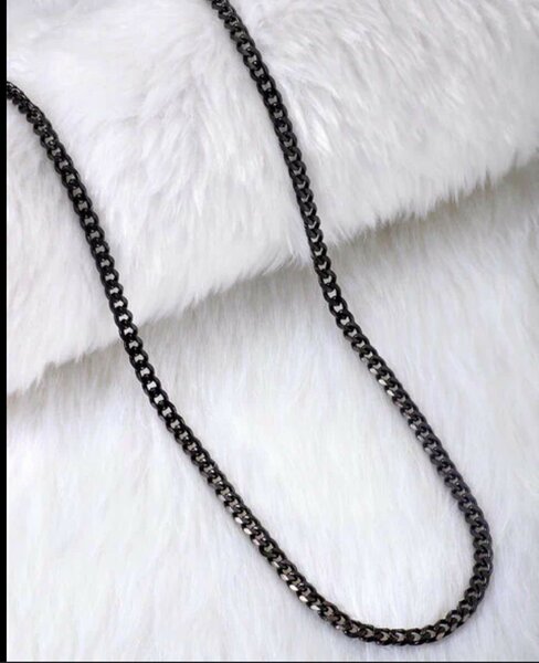 Men necklace