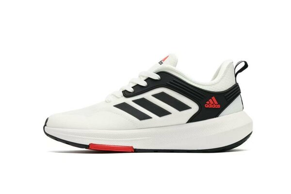 Basket homme frais