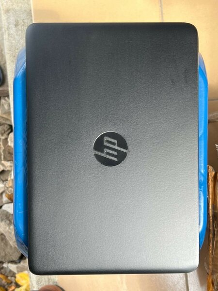 Ordinateur portable