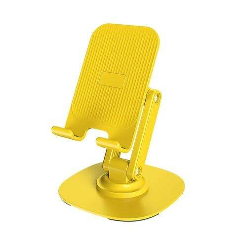 Support De Téléphone Solide -