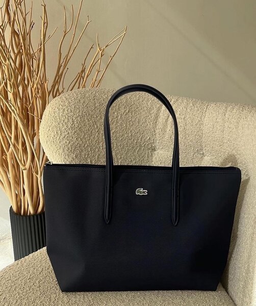 Sac de marque