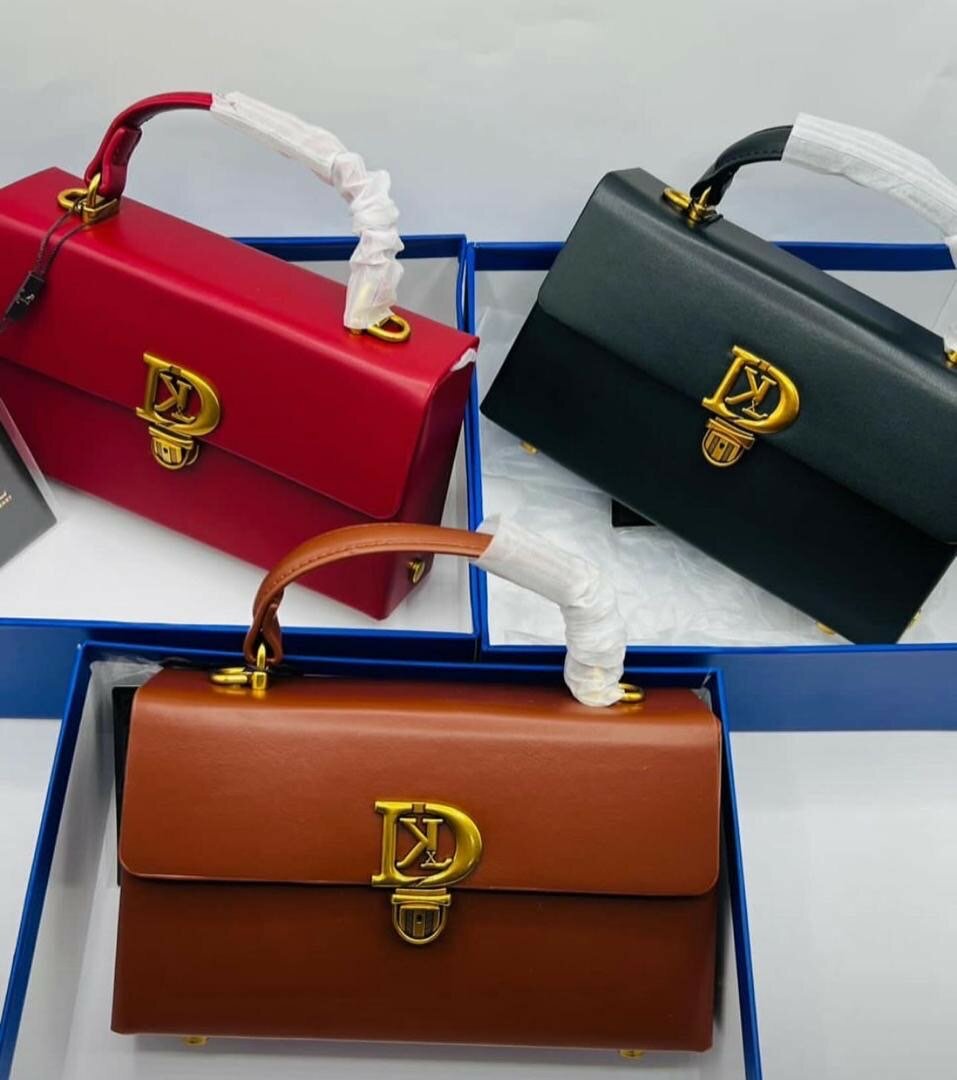 Purse