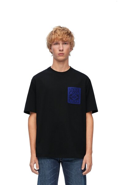 LOEWE TEE