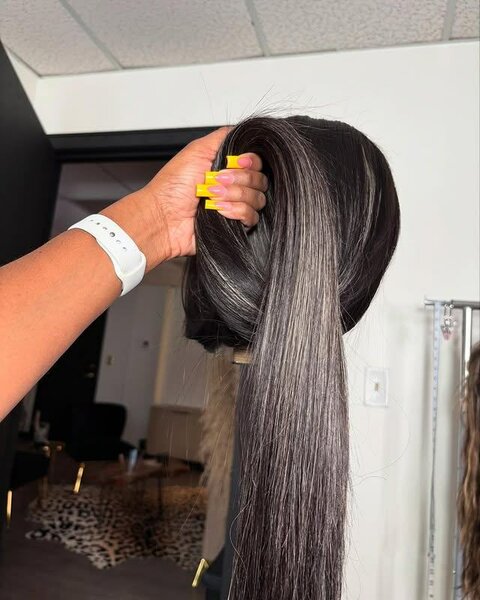 Wig