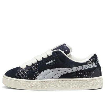 Fashion sneakers