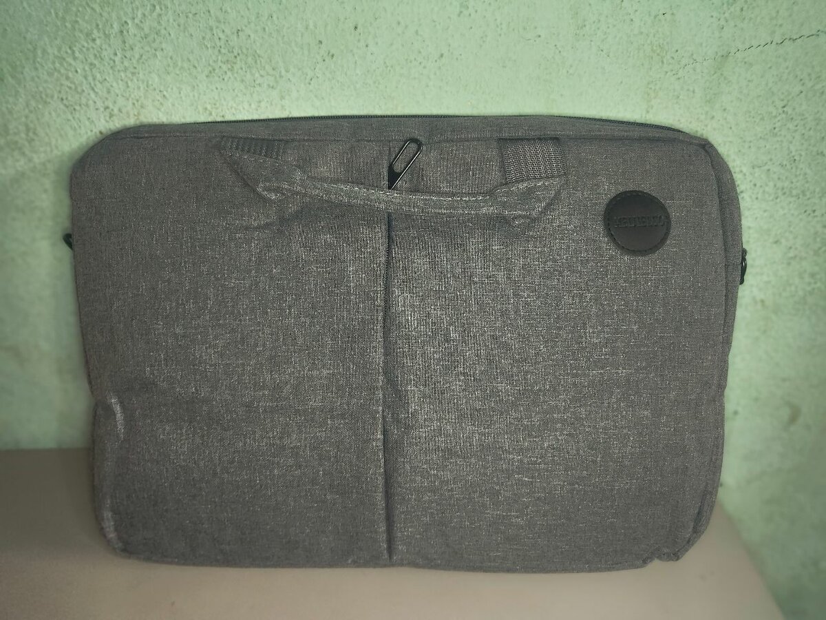Sac à Dos Multifonctionnel