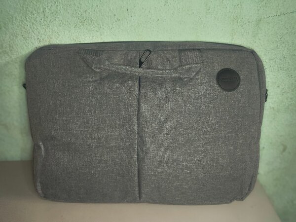 Sac à Dos Multifonctionnel
