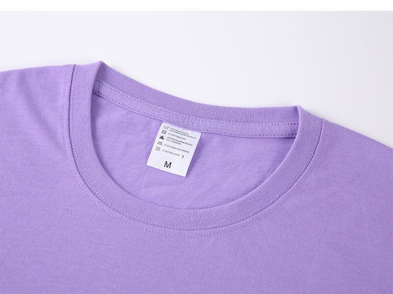 100% cotton shirts