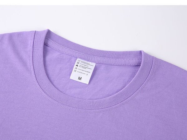 100% cotton shirts