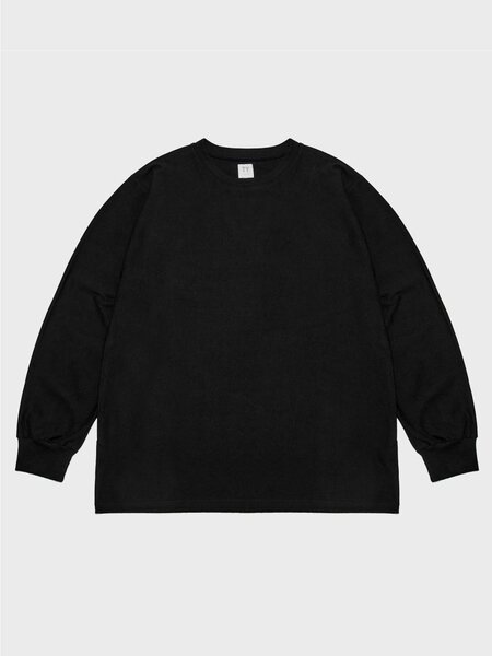 Pulls unisex classiques