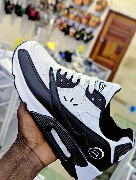 Airmax 90