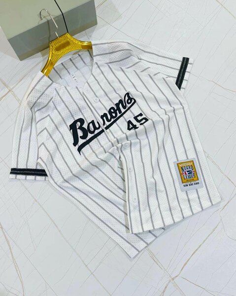 Baseball Tshirts