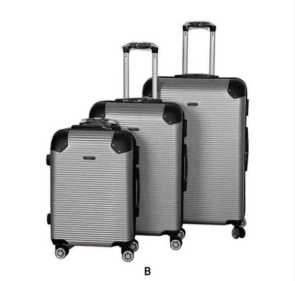 Valise