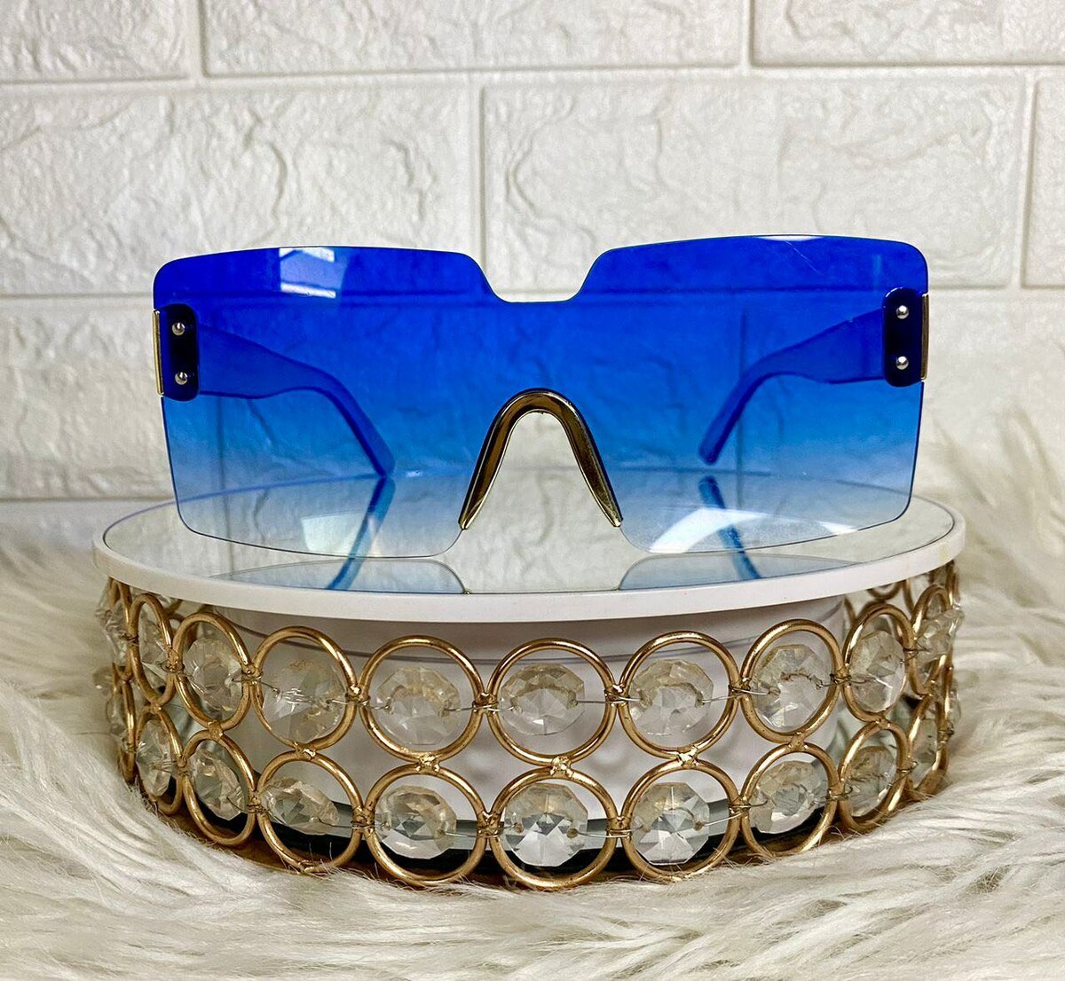Glasses
