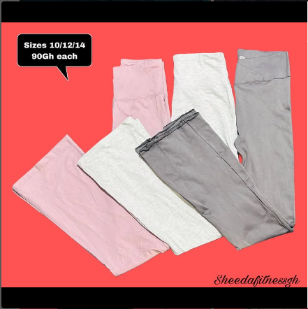  leggings for women