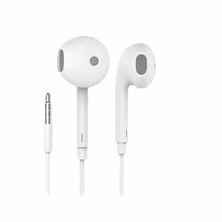Gionee Handsfree