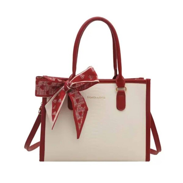 Sac à bandoulière