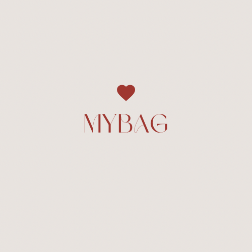 my bag