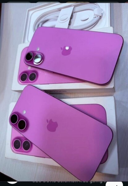 Kamate telecoms 