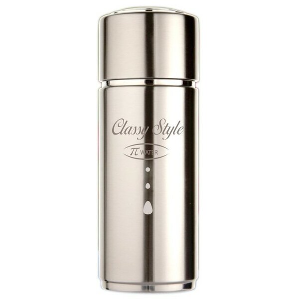Bouteille Isotherme Classy