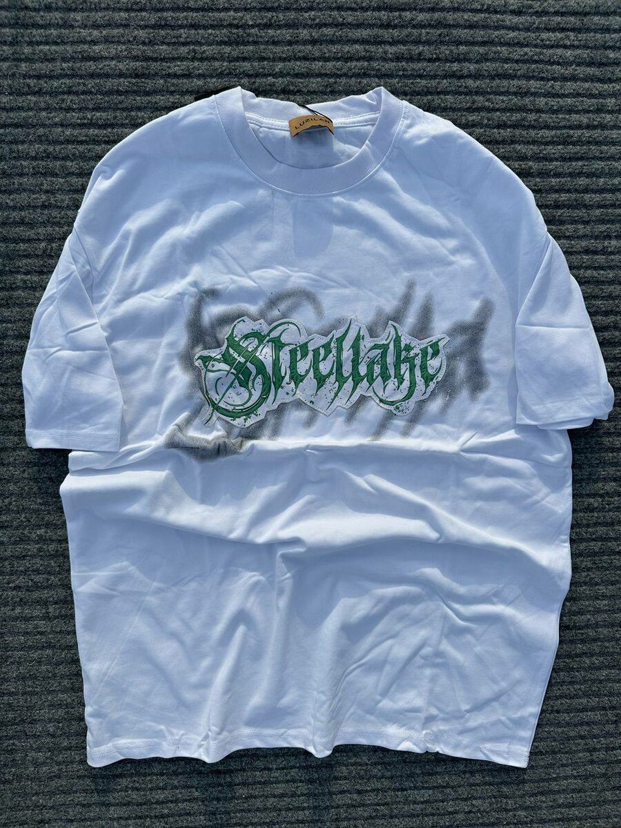Tee-shirt homme