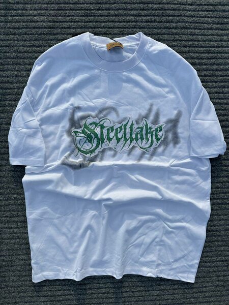 Tee-shirt homme